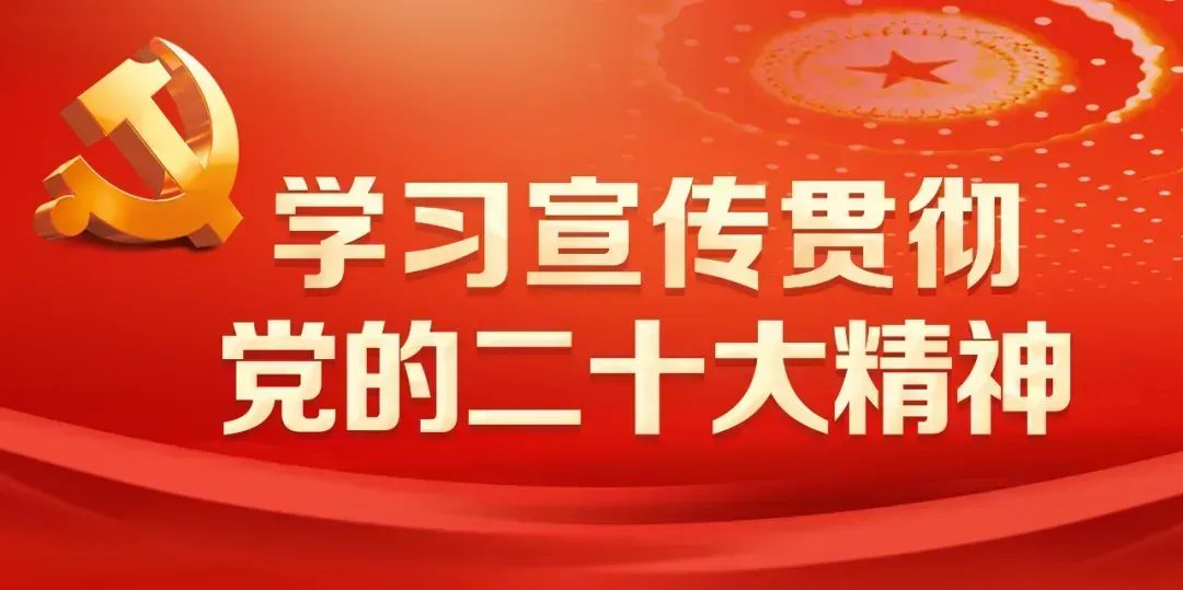 2024年高考这些事你要知道…… 第1张