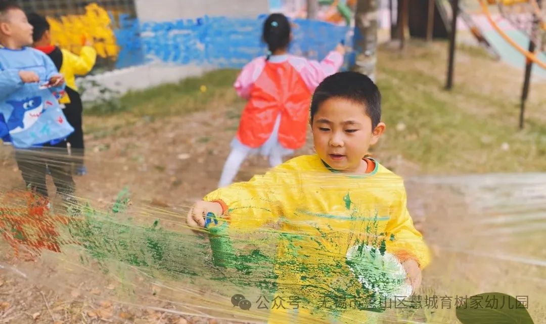 【分享】你好,小学 第48张