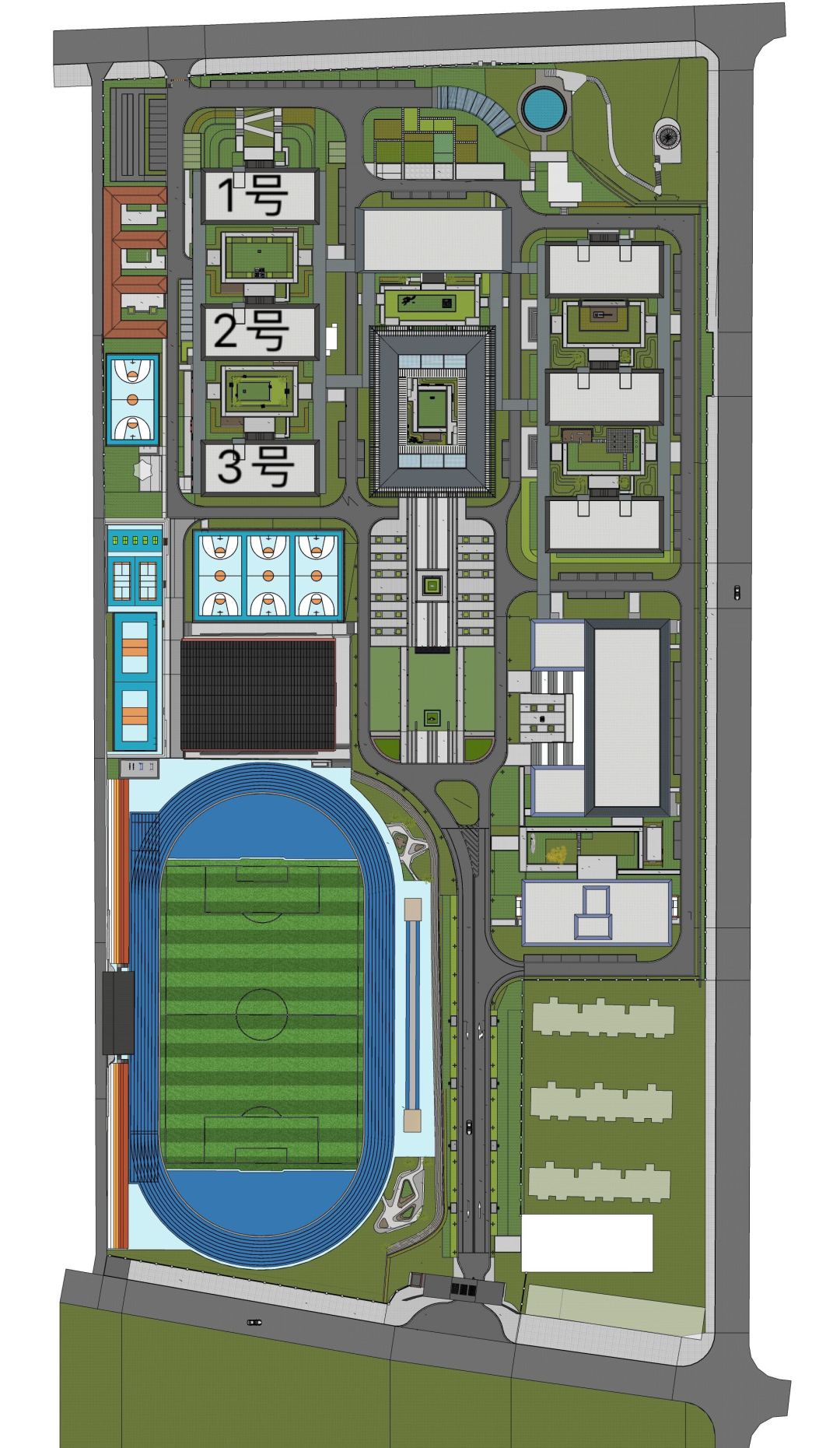 2024年高考考点公布! 第38张