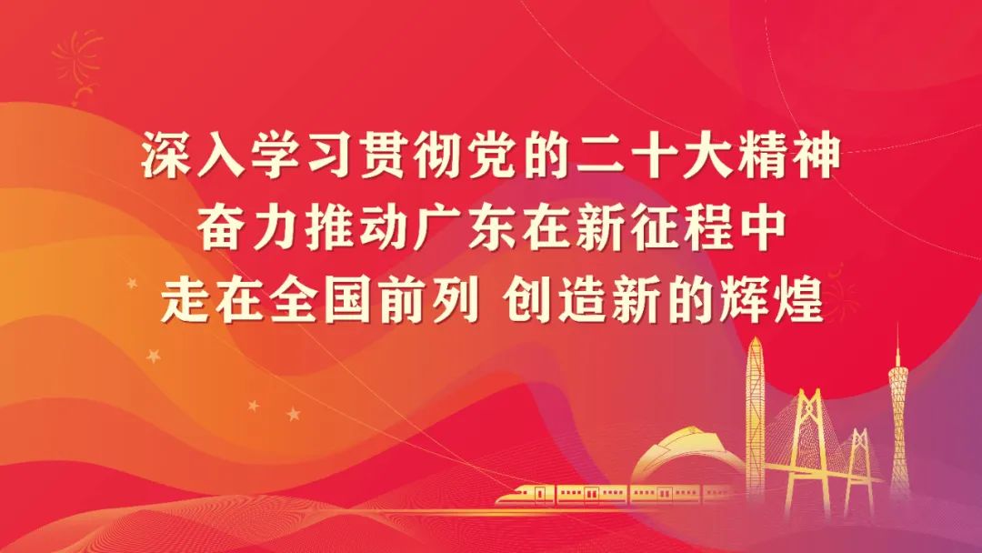 助力高考 为梦护航 | 普宁交警多举措开展高考前道路交通安全秩序整治 第2张