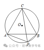 中考数学抢分秘籍---秘籍04 圆的综合 第126张