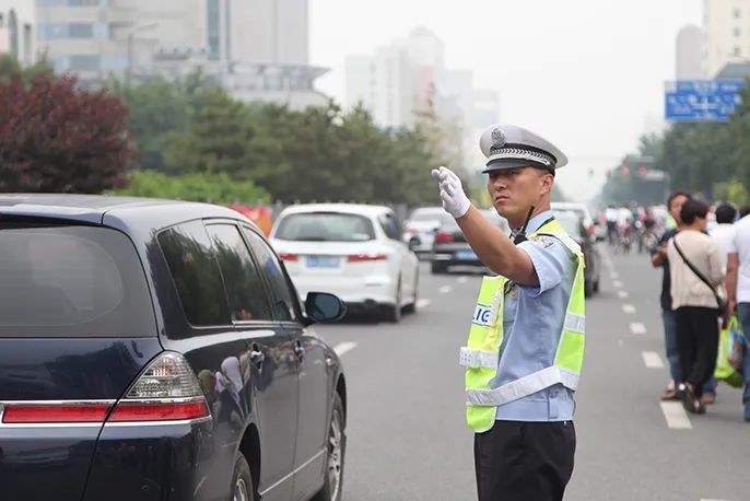 高考倒计时!忻州市高考人数、考点、考场公布!忻州:6月7日~8日实施临时交通管控!还有这些举措 第5张