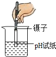 物理中考冲刺模拟试卷(有答案)【可下载打印】 第5张