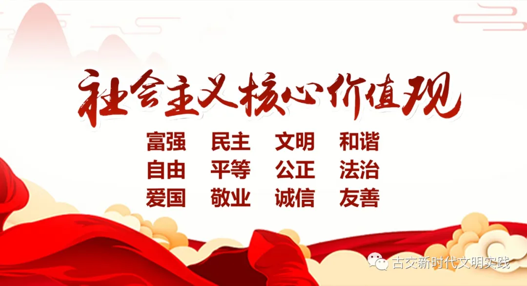 【请您关注】2024年高考、中考期间,太原市实施机动车限行管理! 第5张