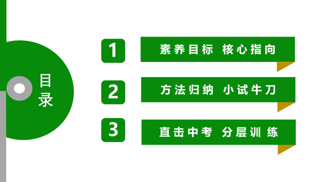 中考语文专题复习——古诗阅读专项复习ppt 第18张