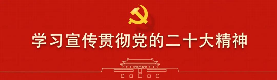 守护中高考 松溪县市场监管局开展中高考前食品安全专项督导行动 第1张