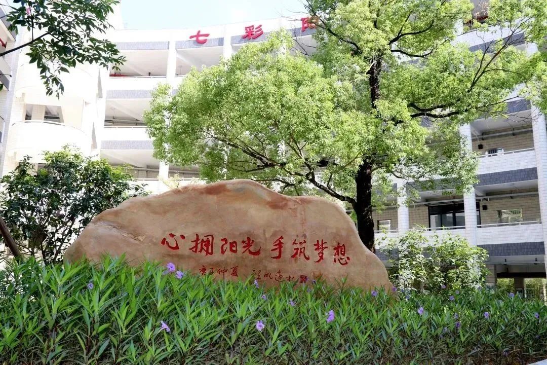 东莞南城中心小学2024年招聘临聘教师9人启事 第14张