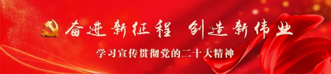 关于高考、中考期间禁止燃放烟花爆竹的通告 第1张