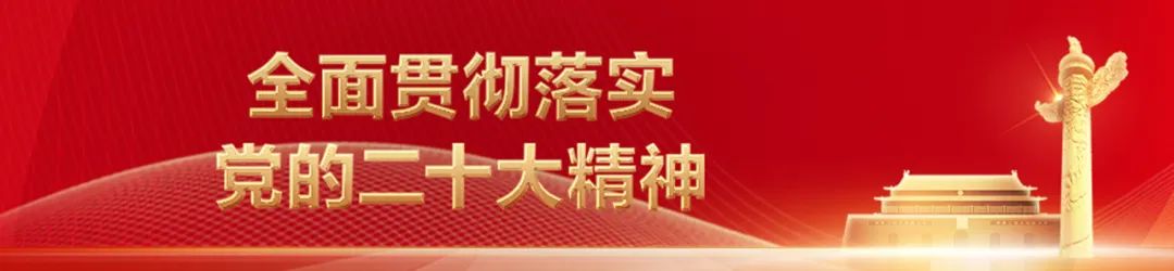 【护航高考 交警同行】爱心送考车队整装待发,“全城助力高考”今日启动! 第1张