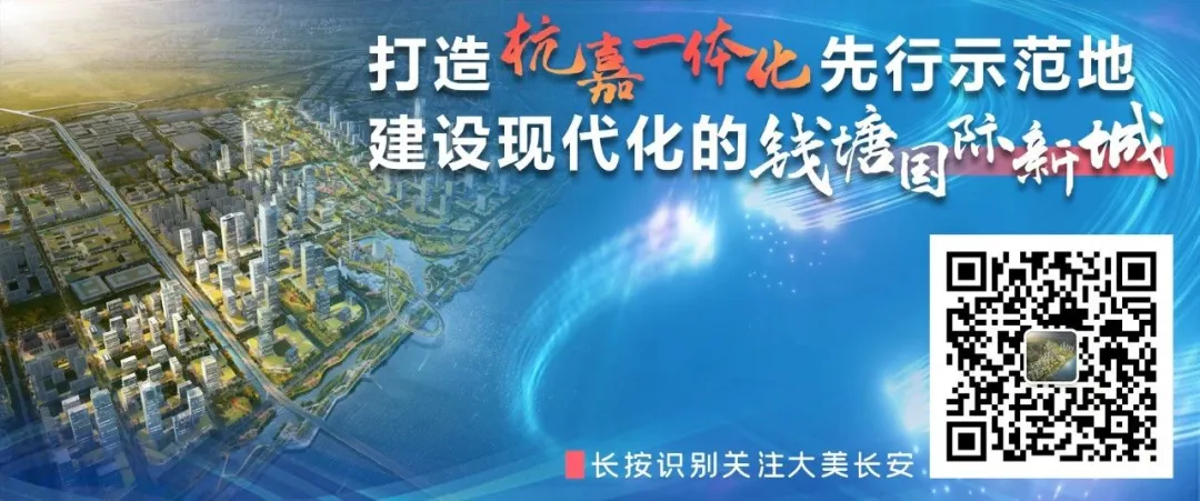 百年老校童音筑梦!长安镇中心小学2024校园歌手大赛激情开唱 第5张