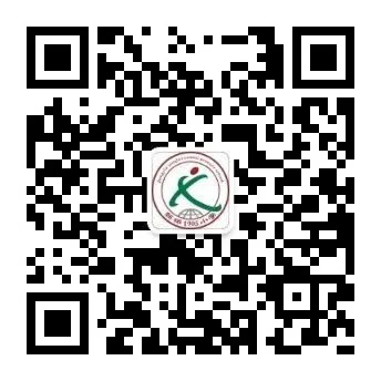 以赛促学,千帆竞发——新桥中心小学承办2024年江阴市中小学生实验能力大赛(小学科学) 第10张