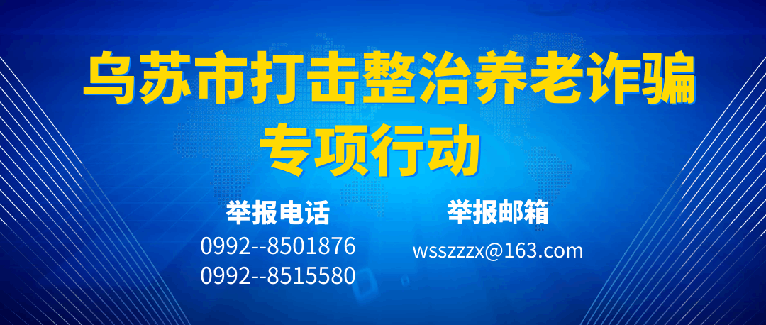 高考期间天气预报 第7张