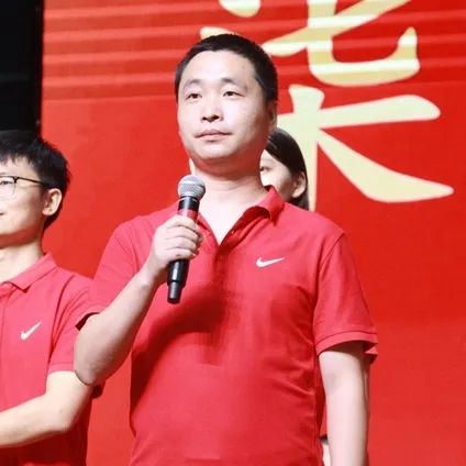 【高考倒计时2天】热血出征,乐中必胜!2024届高三高考出征誓师仪式 第51张