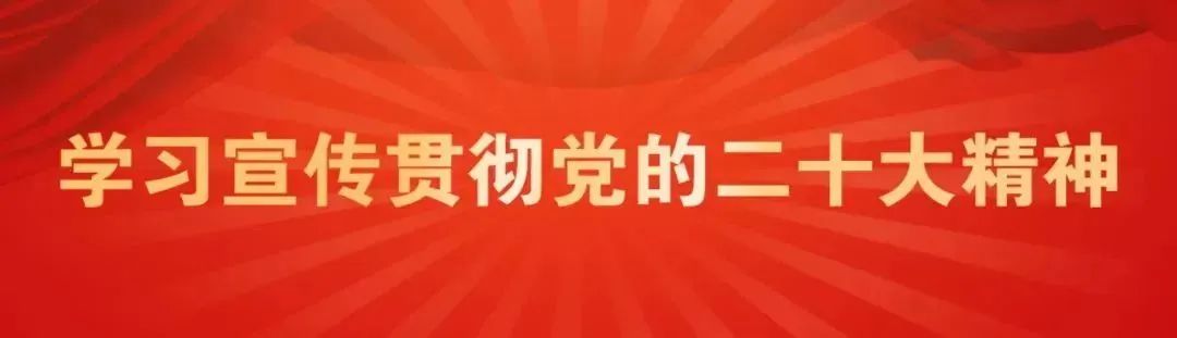 鄂托克旗棋盘井第三小学无人机创客社团参加全国青少年科技教育成果展示大赛内蒙古自治区区域赛 第2张