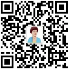 小学一年级语文下册期末复习题,组词、填空、古诗、口语、看图写话汇编 第5张