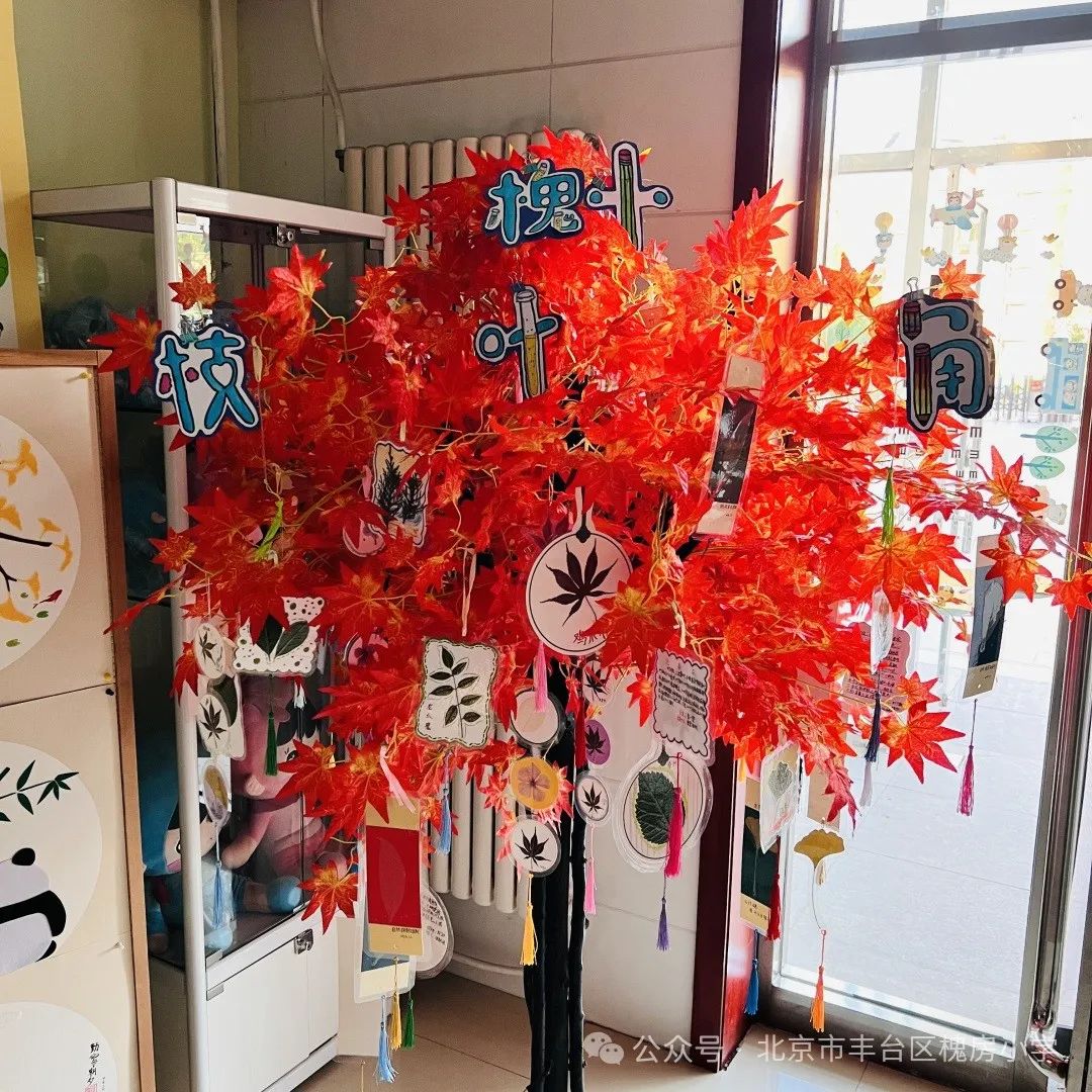 槐房小学开展“学史崇德 五气润泽”校园“百花园”艺术节展演及游戏节体验活动 第56张