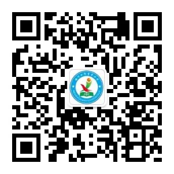 育秀小学2024年高考调休及端午节假期安全教育致家长一封信 第20张