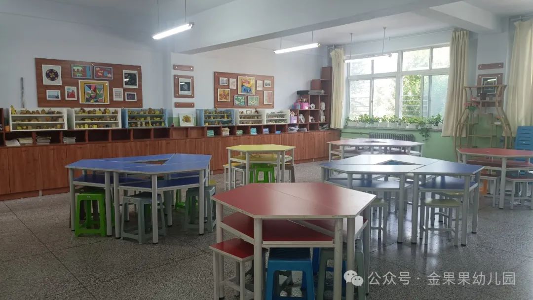 参观北湖小学 第18张