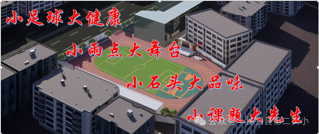 三峡大学陈文智教授莅临第二实验小学送教,助力师生共成长 第8张