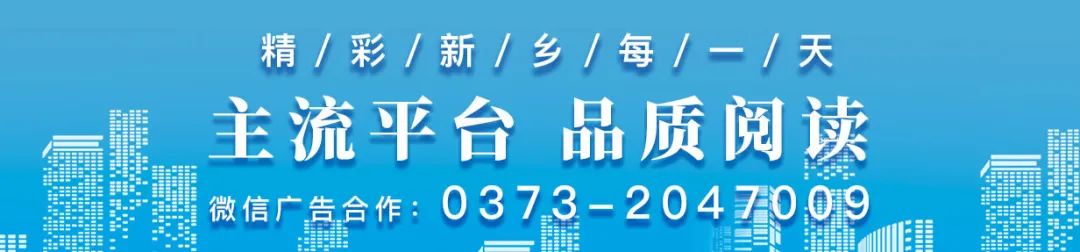 高考期间,这些地方免费停车,原则上不贴条处罚…… 第1张