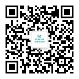 中考高考不是唯一!多途径升学新加坡本科,离家近,时间短,含金量高! 第14张