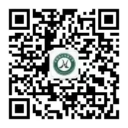 握神来之笔 享阅读之乐——许昌市兴华路小学二年级整本书阅读项目化学习活动展示 第40张