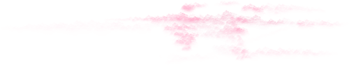 清风沐校园 丹青绘廉心 ——海城区第九小学 2024年读书节活动四年级成果展 第5张