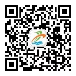 重庆市沙坪坝区学府悦园第二小学关于2024年秋季小学一年级招生工作的通告 第11张