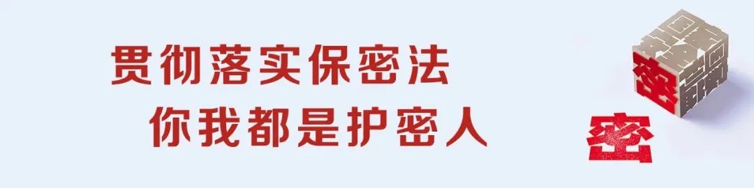 桂林市中隐小学“红领巾爱祖国 共筑中国梦”六一文艺汇演圆满落幕 第14张