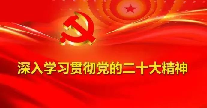 【“双减”加速度】洛恩乡机然小学:积极推进课后服务,开启多彩校园生活 第1张