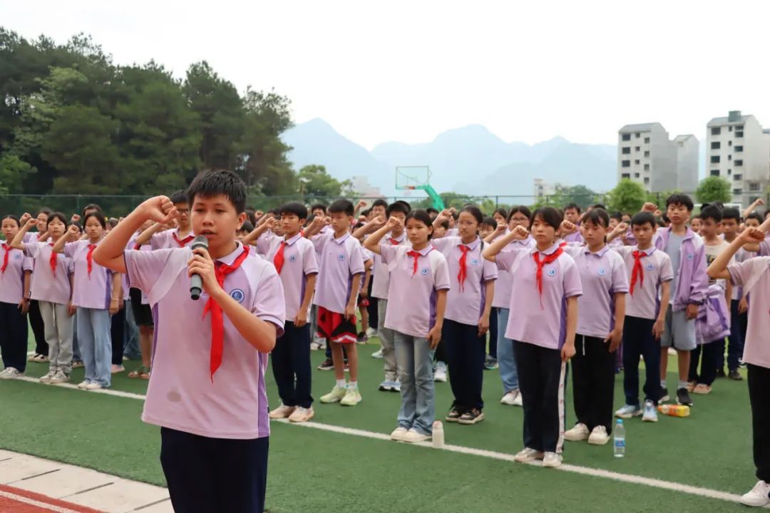 “心向阳光,快乐成长” ——河东小学心理健康宣传教育月系列活动 第37张