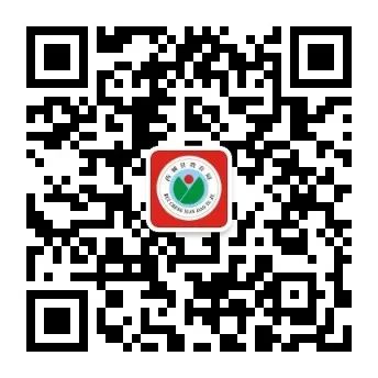 人民教育:山西省运城市芮城县七一示范小学 —— 书香浸润心灵  阅读点亮人生 第7张