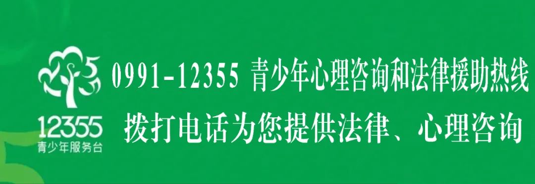 铸牢中华民族共同体意识丨和硕县第二小学与永宁县第一小学共同组织开展了“书信手拉手”活动 第20张