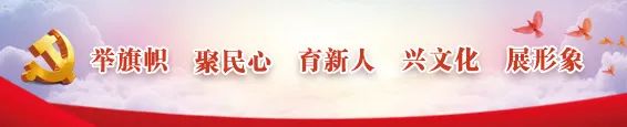 【沙依巴克·高考】2024年乌鲁木齐26777名考生参加高考 共设48个考点 第5张