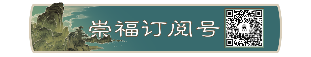 芒种里的高考,愿你不负“种”望! 第10张