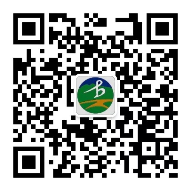 为心赋能  “赢”接中考——宣城市第八中学开展考前心理健康教育活动 第10张