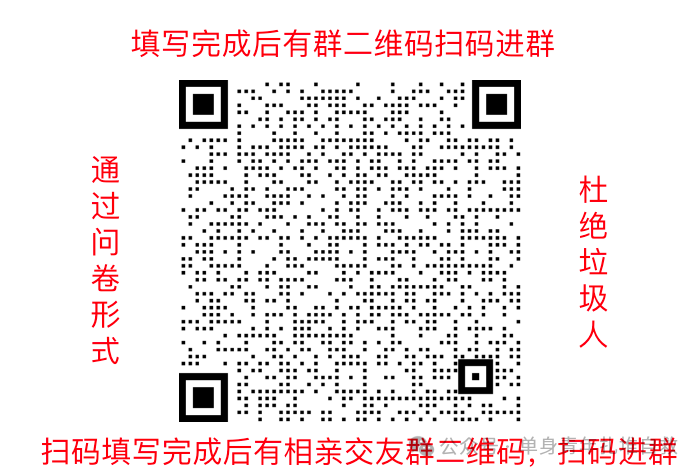 1999年南阳小学女教师,身高159cm,体重52kg,寻找比自己大一点,178以上,处事稳重,情绪稳定,南阳本地有房的对象 第1张