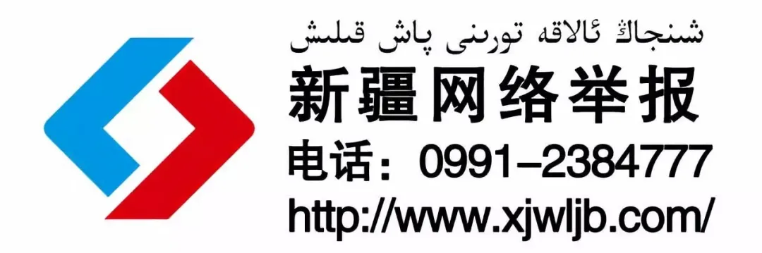 高考遇上生理期怎么办? 第3张