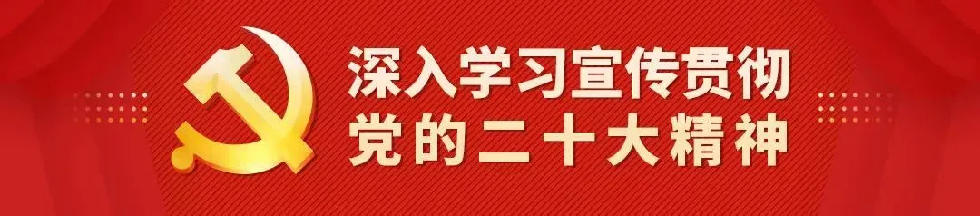 高考临近! 考生及家长须知! 第1张