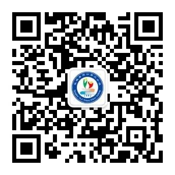 【故城县郑口第三小学·教学】以评激趣展风采  以评促学共成长——故城县郑口第三小学举行英语乐评活动 第29张