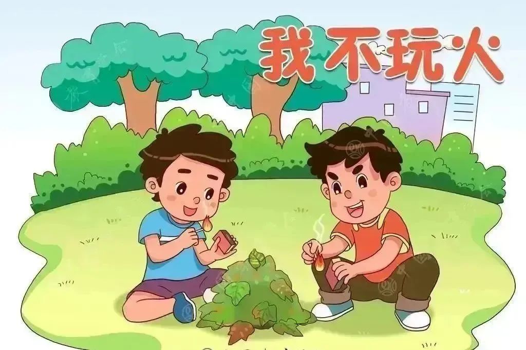 【承·润】沙县区翠绿小学端午节致家长的一封信 第10张