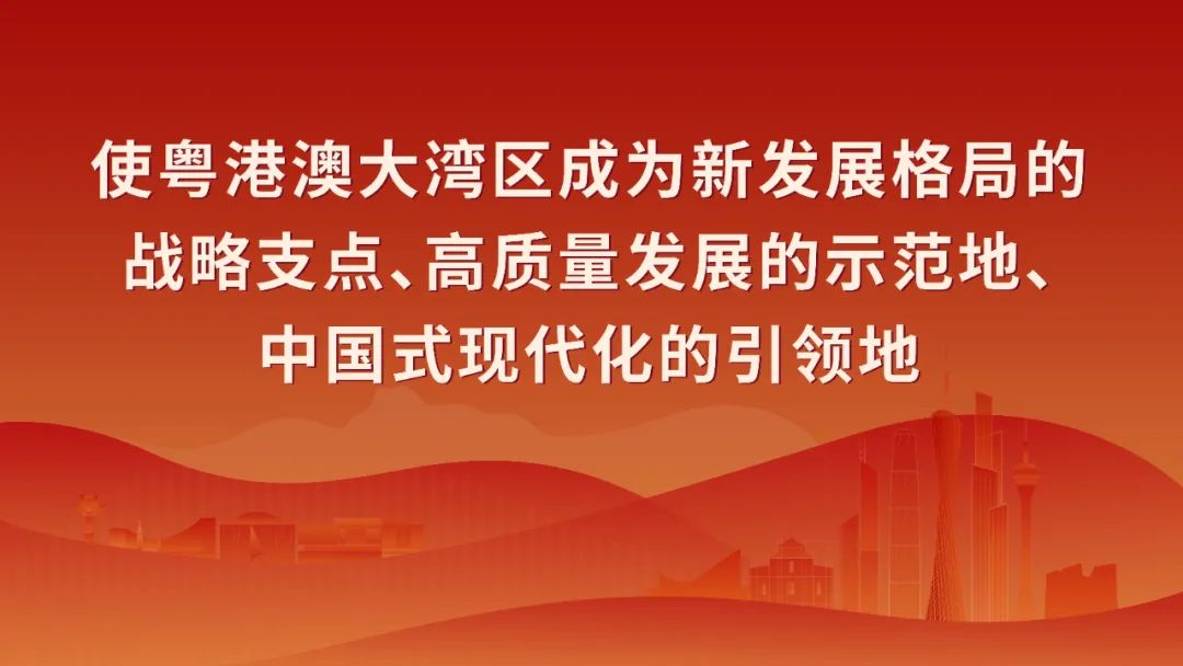 高考加油丨惠州市2024年全国普通高考注意事项 第1张