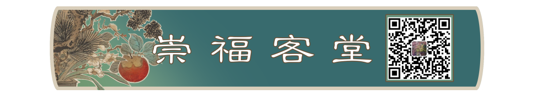 芒种里的高考,愿你不负“种”望! 第8张