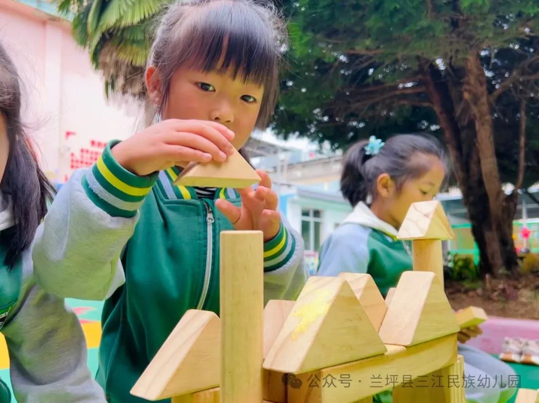 参观小学初体验 幼小衔接促成长 第13张