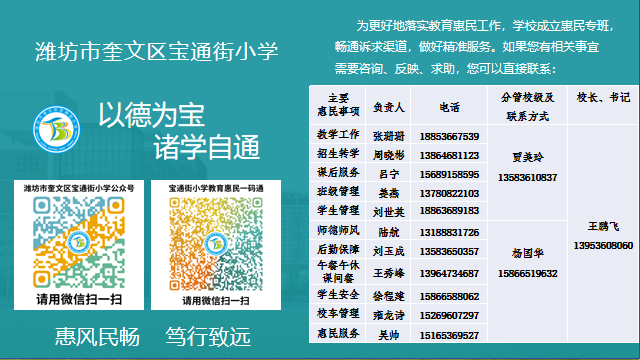 美丽童年 快乐成长——宝通街小学三年级二班六一活动纪实 第18张