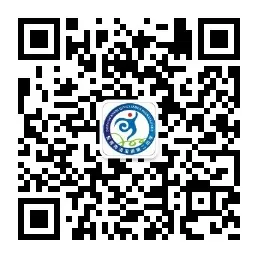 清溪镇小学语文第二教研组青年教师“三个一”展示活动在我校举行 第26张