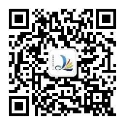 【南泉小学】青岛市即墨区蓝村南泉小学 2024年招生简章及报名须知 第3张