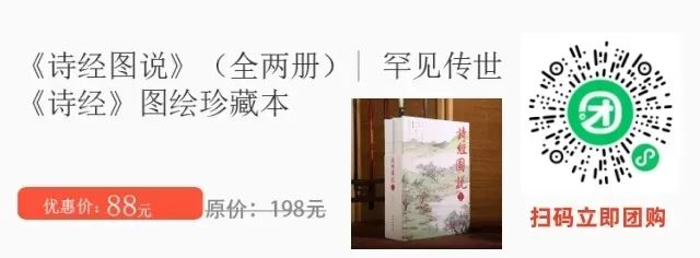 邓州市市场监督管理局:高考、中考期间餐饮食品安全消费提示 第1张