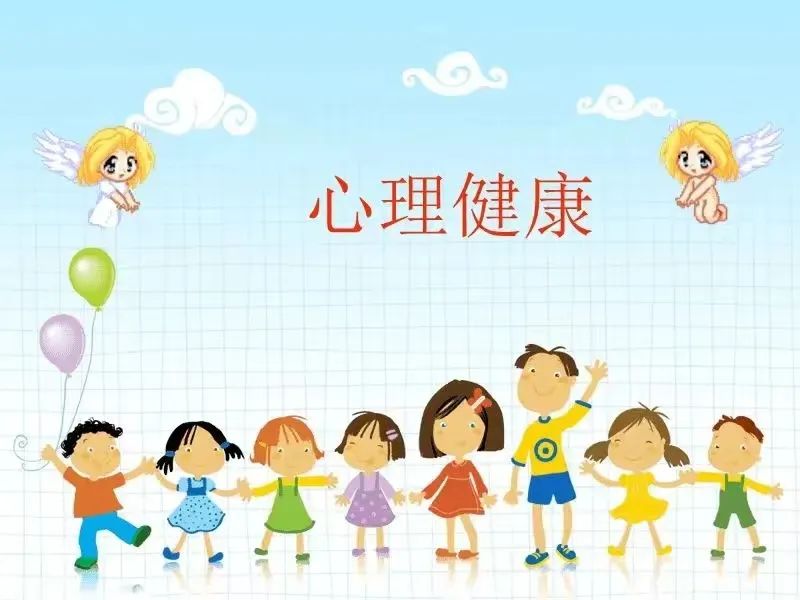 【凯风小学•放假通知】桂林市凯风小学2024年端午节放假通知 第18张