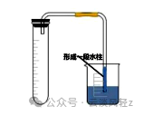 中考化学答题技巧7----实验简答题 第1张